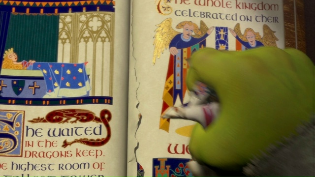 Я: сдаю сочинение и надеюсь, что учитель оценит его по д...