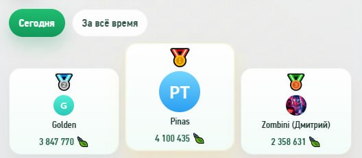 #Grow_Tea 🍃
Моя статистика:
Дата моего входа в проект: 05.03.2026
Сделал депозит: 1,500 usdt 😎
Пр