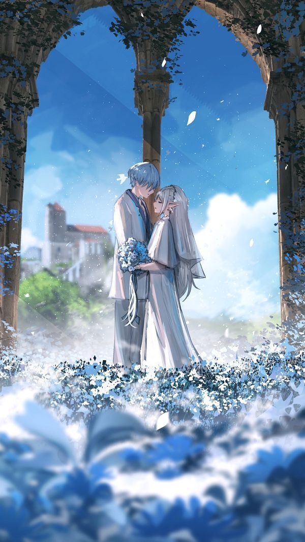 Как вам новая подборка?