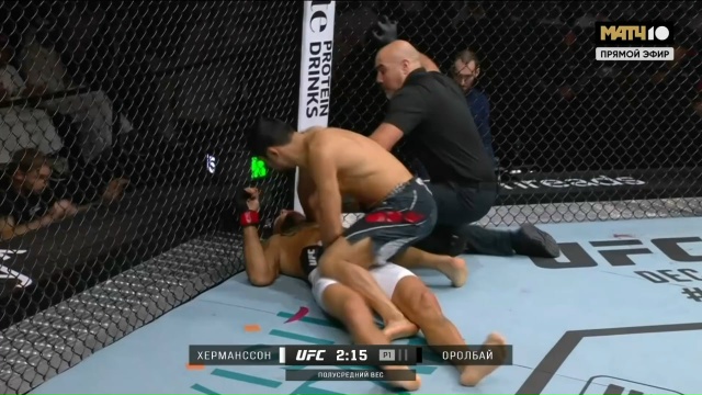 ❗️В РФ предложили штрафовать на 300 тыс. рублей за иска?...