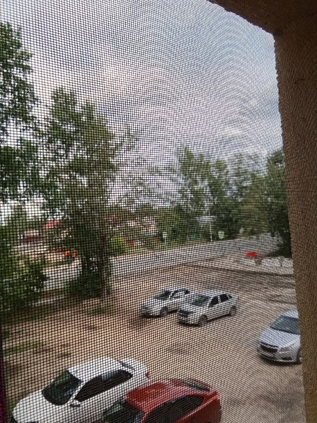 Спасибо администрации или заводу зид
На ул. Подлесная ...