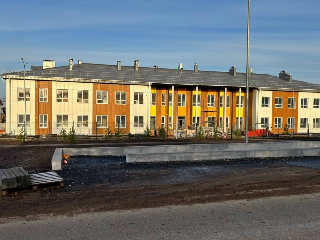 💢Уважаемые родители!💢
С 1 сентября 2026 года планирует...