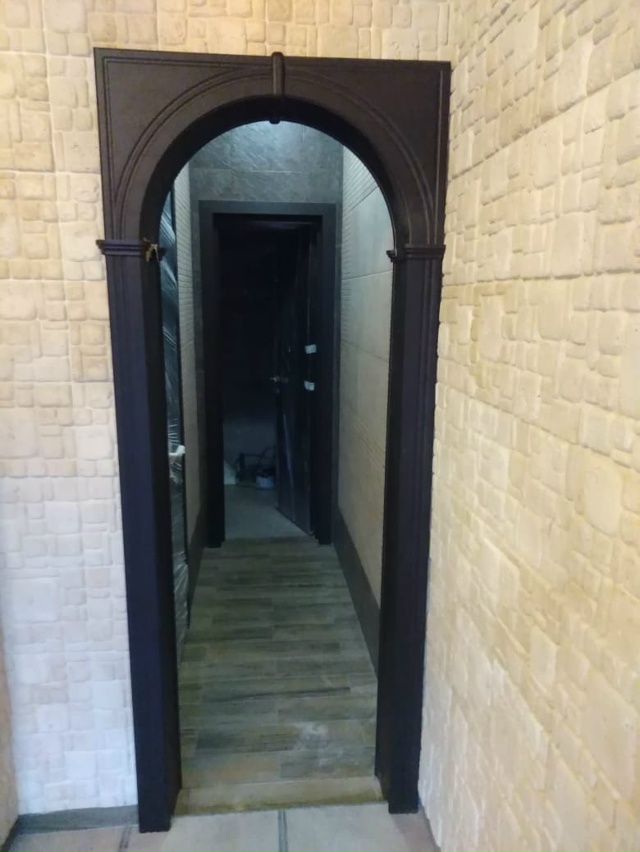 Добрый день, подскажите где можно купить .