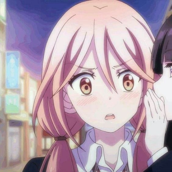 Как вам подборка?