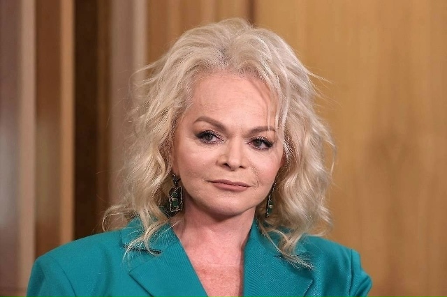 😱 Пострадавшей от схемы Ларисы Долиной вернули 112 мил?...