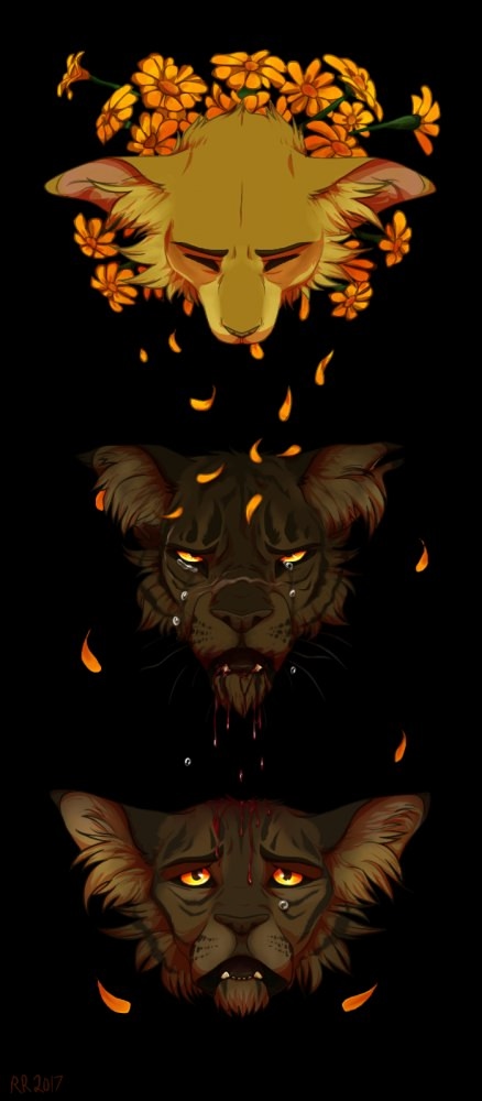 «Если честно, я фанатка Златошейки»
Златошейка, Звезд?...