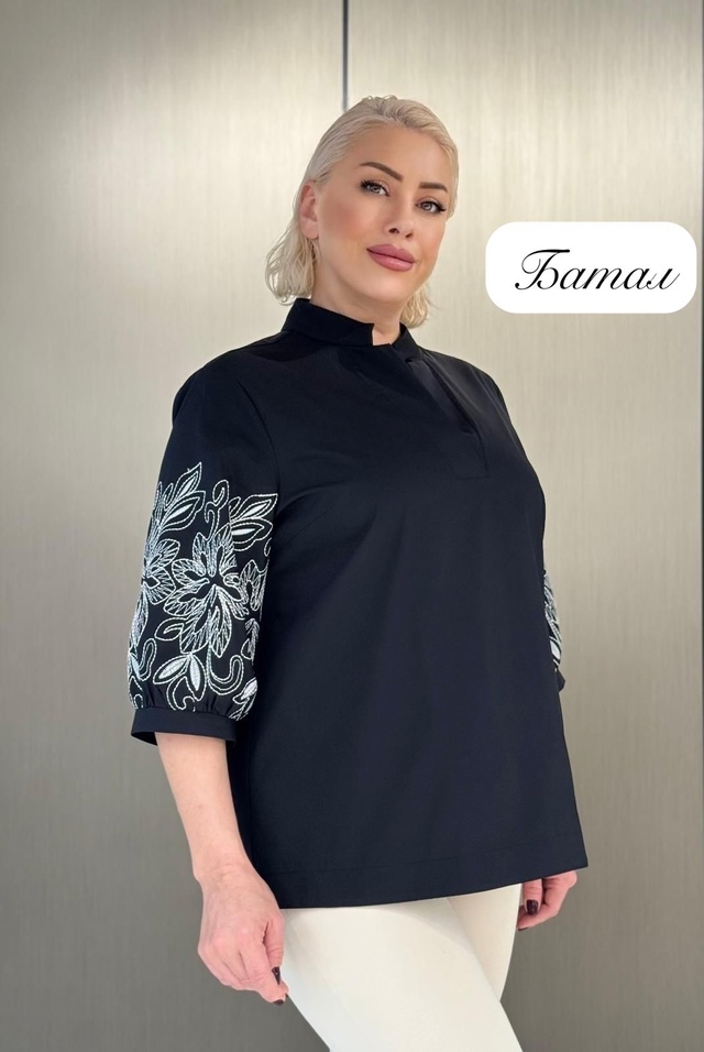 Магазин «DRESS CODE»
ТУРЦИЯ 🇹🇷🇹🇷🇹🇷
erid: 2VtzqxV3To
❤️ г.За?...