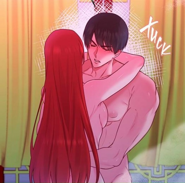 Манхва Мой повелитель
#больше_20глав@mangaotaku