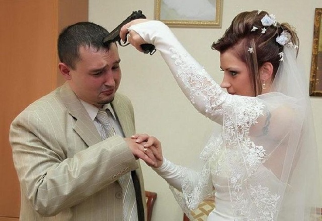 Привет, девушки! Анон
Что вы думаете о том, чтобы любит...