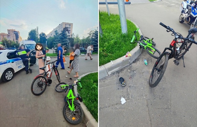 Вчера в 18:33 на переходе от Ориона к Солнечному (Пионерс?...