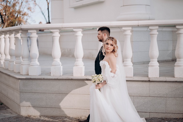 Всем добрый день! Хочу поделиться с вами нашим днём 🥰
?...