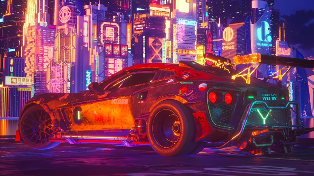 новая подборка обоев переходим в тг в высоком качестве...