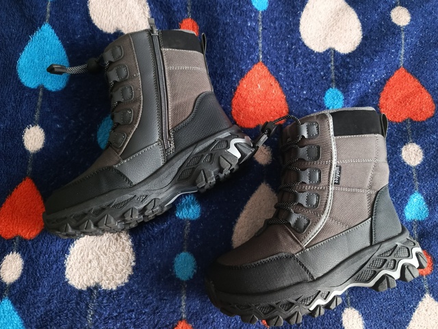 Продам не дорого!