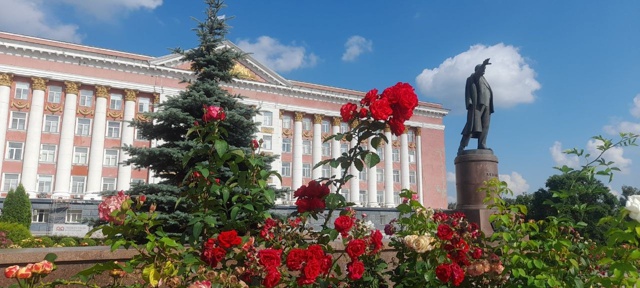 🏅В регионе властями подготовлено и выдано 870 медалей ?...