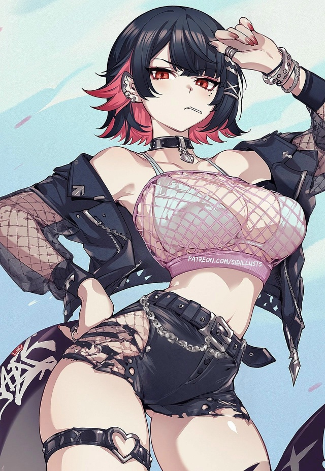 #Пикчи@thelonesamurai