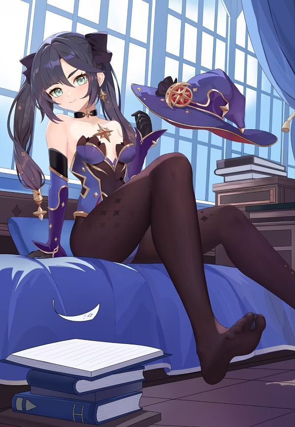 Как вам подборка?