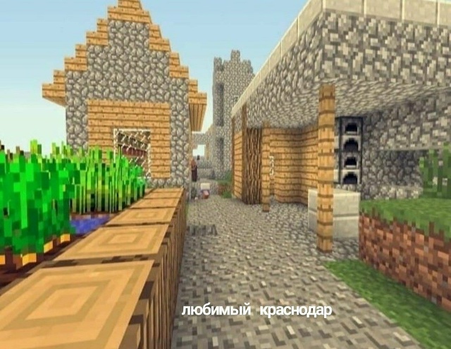 Получаем 💰 3 KLcoin на баланс сайта за простейшие условия...