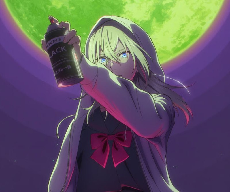 🚨КРИК ДУШИ: Создатель «Левши Эрен» на грани нервного срыва
Автор манги сделал пугающее признание: о