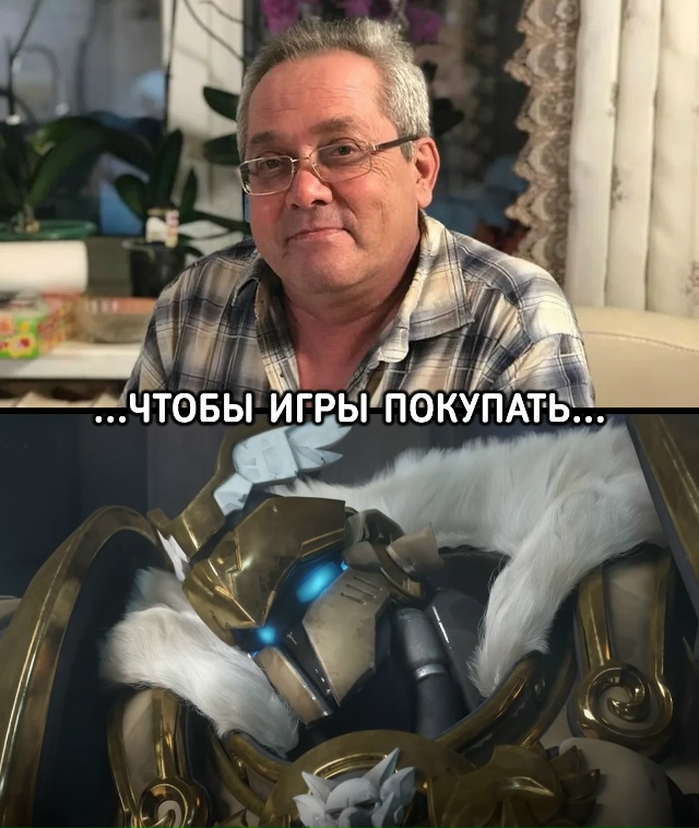 Есть люди, о которых мы никогда не должны забывать