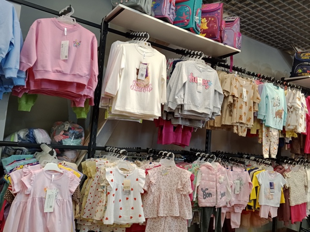 Отличная новость! С 13.07. по 1.08 в ЦУМе, секция 65 скидки на...