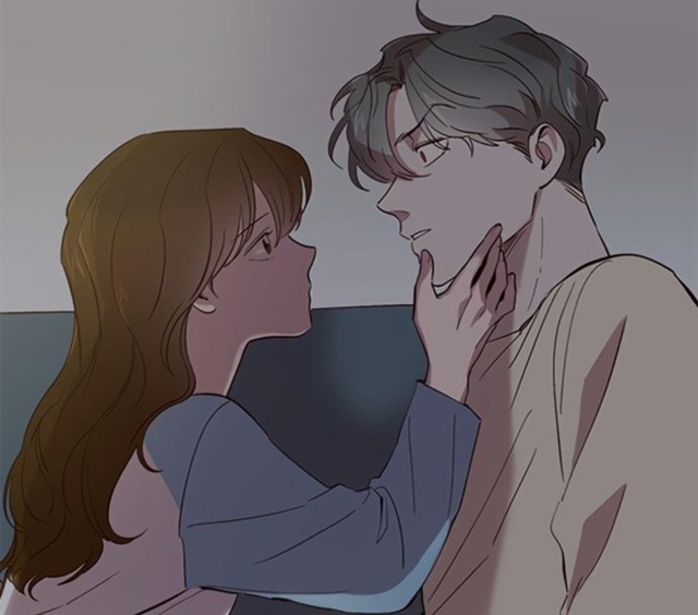 #status_manga@mangaotaku
Манхва Дьявольская контрактница