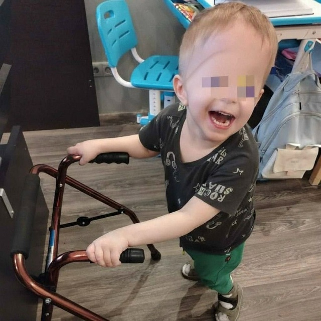 Добрый день господа! Я хотела бы выразить большое собо?...