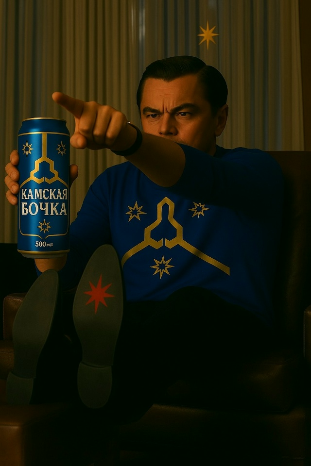 Возможно ли молодой семье прожить на 35-40 тыс рублей в м?...