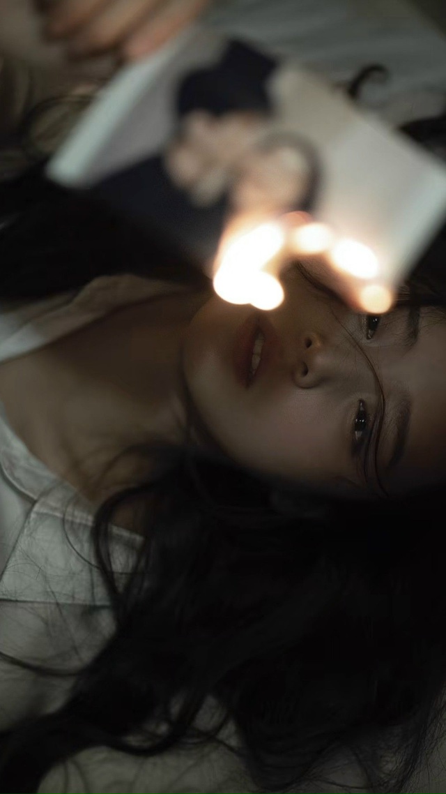 Лёгкого пробуждения 😌