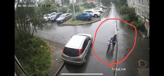 Добрый день ув жители города Апатиты по адресу Держинс...