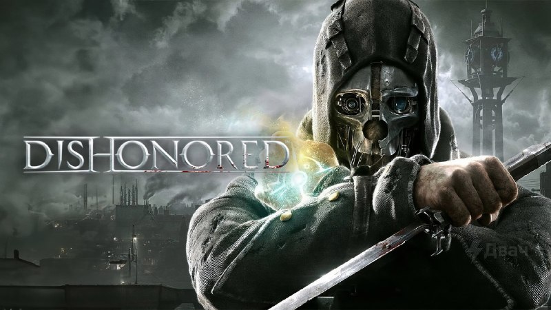 ❗️Xbox планирует масштабное закрытие игровых студий: журналисты крупных изданий сообщают, что в ближ