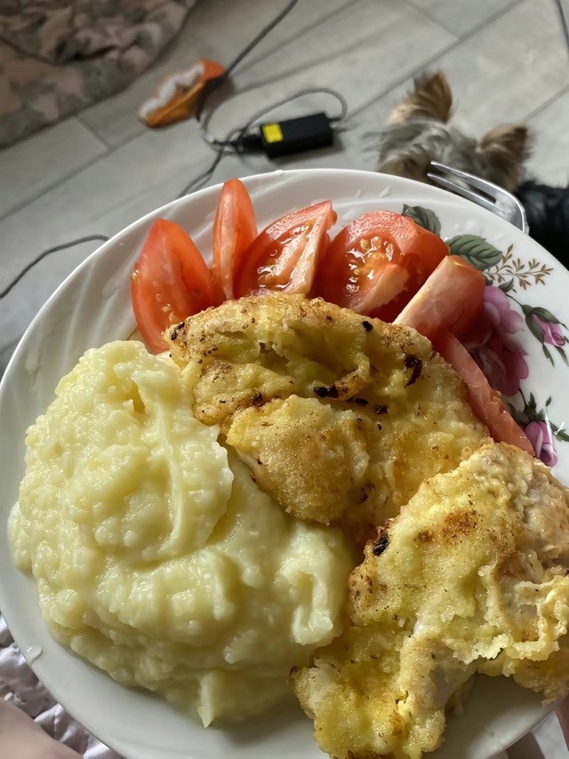 Зашла с козырей