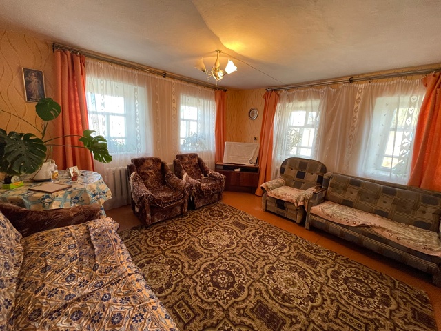 Помощь в купле-продаже Вашей недвижимости!
?????...