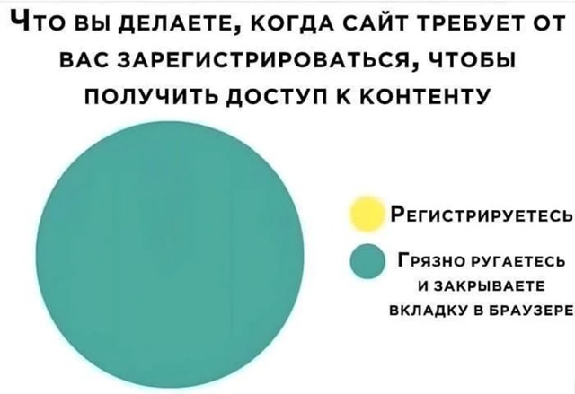 🐗 Мы не будем рабами!
#humor@pylounge