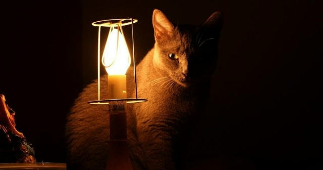 ❌💡Декабрь начнется в Курске с отключения света в дву?...