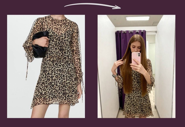 Маркетплейсы заполоняют фейковые отзывы с генерацией ...