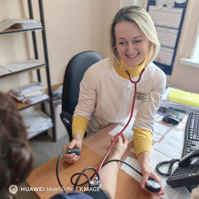 ✨ В Копейске сегодня отмечают важную дату — 14 ноября, ?...