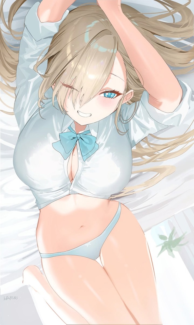 #Пикчи@thelonesamurai