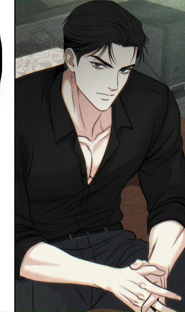 #Цена_поцелуя
#Dagaromi@manga_hwa