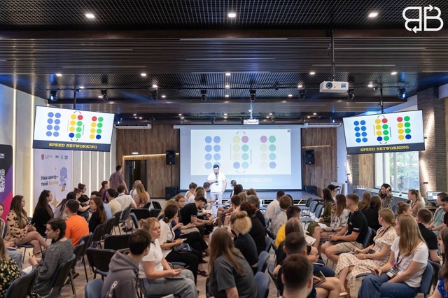 📣20 ноября 14.00 Тренинг: «Как читать людей по лицам. Прак...