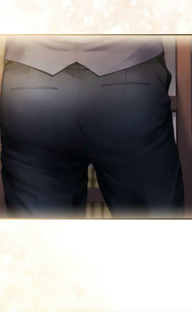 Я оказалась в ловушке с главными героями которые меня ?...