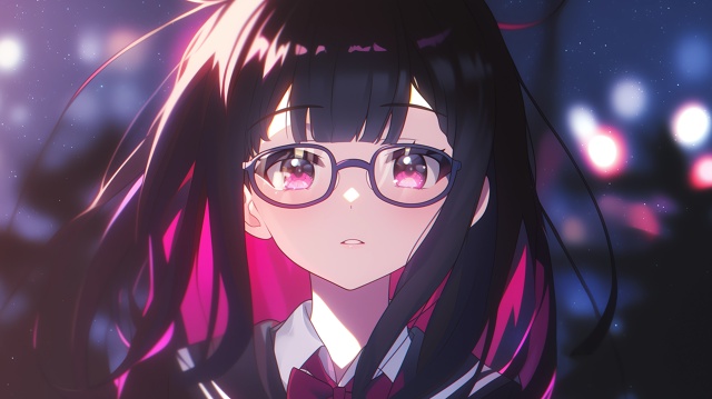 новая подборка обоев переходим в тг в высоком качестве...