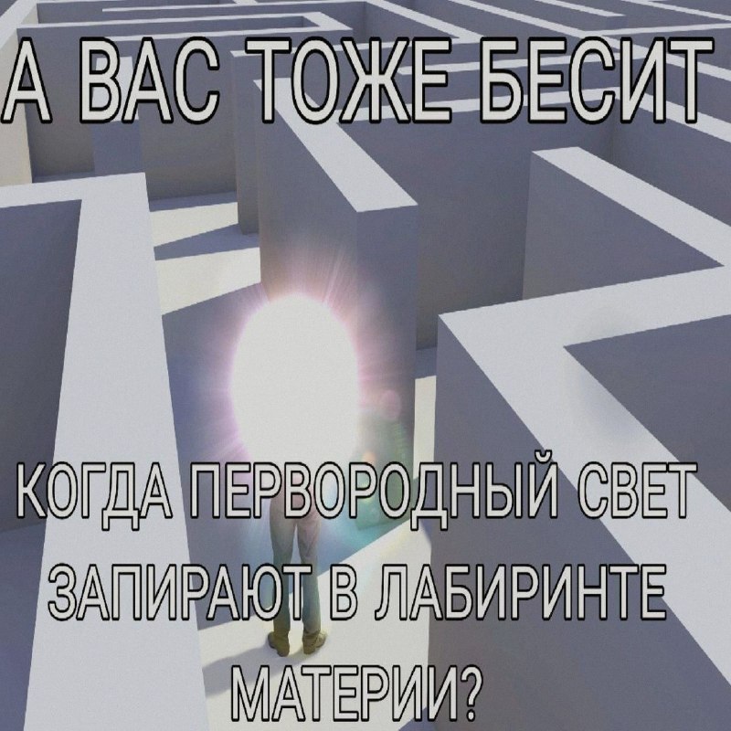 Ночная подборочка
Спать, режим