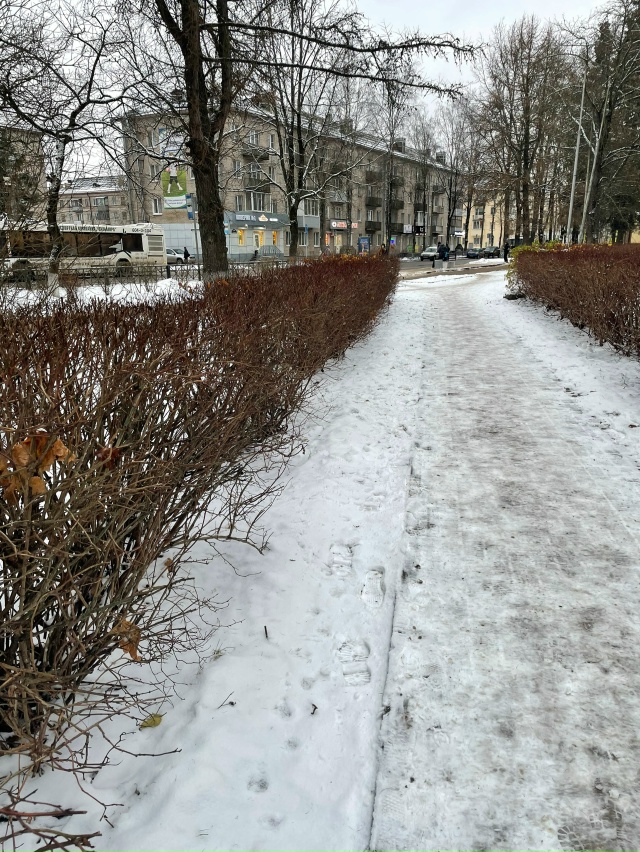 Нашли ключи , оставили в аптеке.