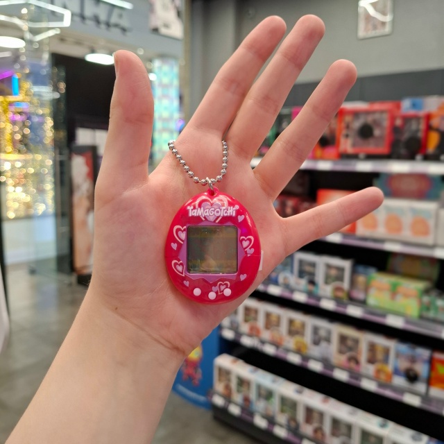 Ваша первая ответственность за цифровую жизнь.
Первы...