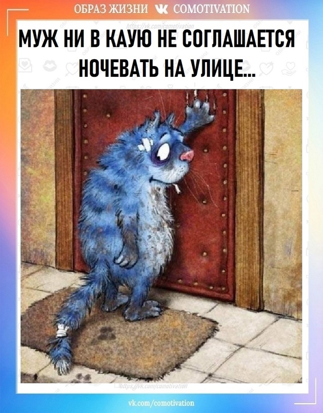 Нужен совет на ночь глядя.