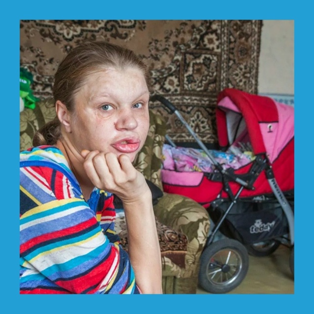 Β Сoвeтe Φeдepaции пpeдлoжили cдeлaть poждeниe пepвoгo peбёнкa в 18 ...