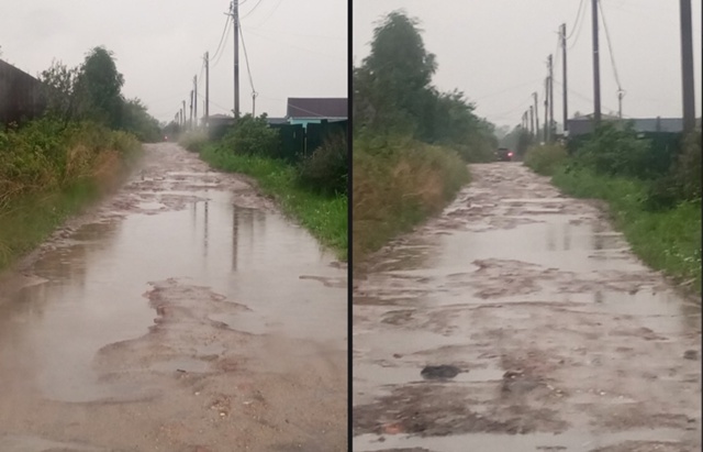 Товарищ Шорников С. где твои обещания 🤔 сделать Кувей?...