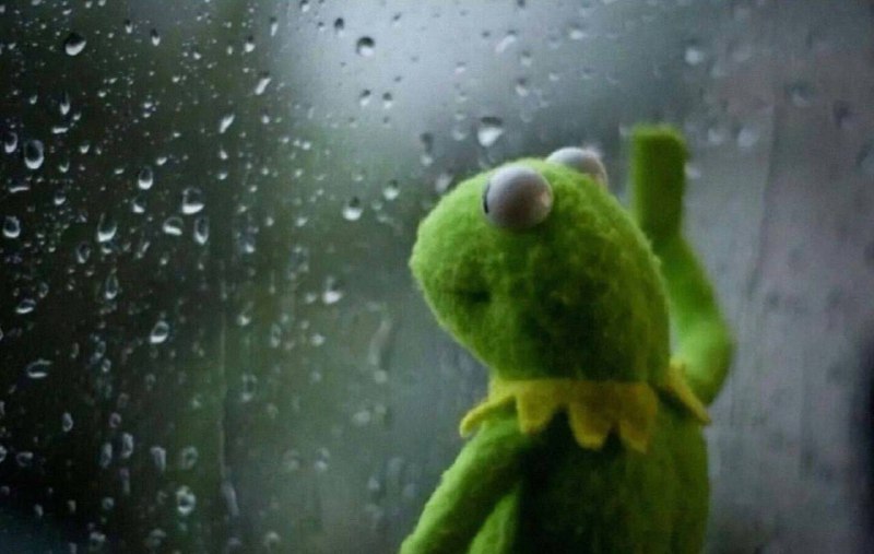 хочется чего-то дорогого, но бесплатно