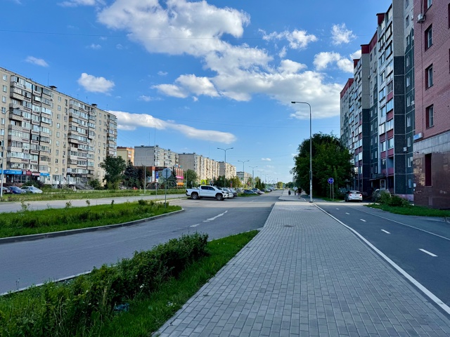 Всем самого доброго утра! 🥰
Пятница! 🙃