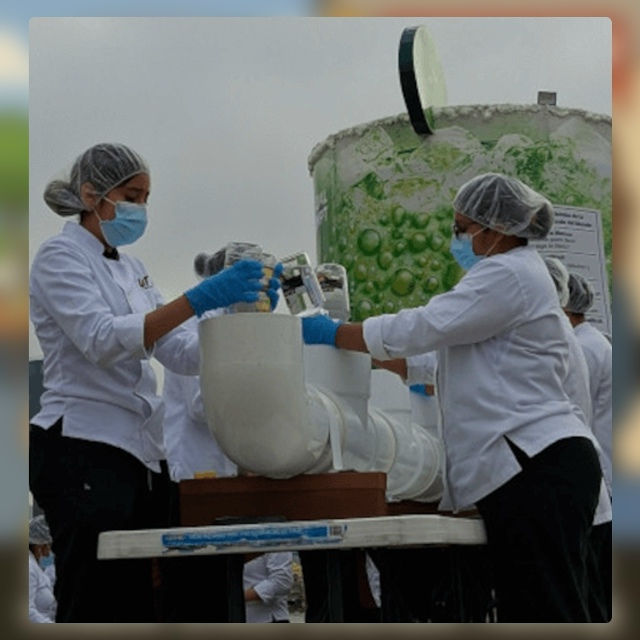 Безумные приколы
В некоторых вопросах размер действит...